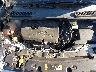 1FMCU0GD4HU****** Reparables 2017 Ford Escape en Lake City