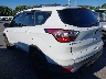 1FMCU0GD4HU****** Salvamento y Reparables 2017 Ford Escape en Lake City