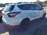 1FMCU0GD4HU****** Salvamento y Destrozados 2017 Ford Escape en Estado de Georgia