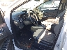 1FMCU0GD4HU****** Usados y Reparables 2017 Ford Escape en Estado de Georgia