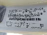 1FMCU0GD4HU****** Usados 2017 Ford Escape en Lake City