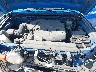 JTEBU11F670****** Repairable 2007 Toyota FJ Cruiser in Seattle