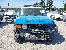 JTEBU11F670****** Used 2007 Toyota FJ Cruiser in Washington State
