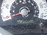 JTEBU11F670****** Wrecked 2007 Toyota FJ Cruiser