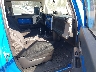 JTEBU11F670****** Used and Repairable 2007 Toyota FJ Cruiser in Washington State