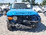 JTEBU11F670****** Salvage and Repairable 2007 Toyota FJ Cruiser in Washington State