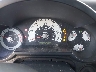 JTEBU11F670****** Salvage 2007 Toyota FJ Cruiser in Seattle
