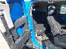 JTEBU11F670****** Wrecked 2007 Toyota FJ Cruiser in Seattle