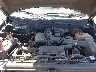 1FTPW12V59F****** Reparables 2009 Ford F-150 en Long Island