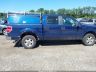 1FTPW12V59F****** Usados 2009 Ford F-150 en Estado de Nueva York