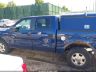 1FTPW12V59F****** Reparables 2009 Ford F-150 en Estado de Nueva York