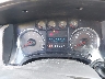 1FTPW12V59F****** Salvamento 2009 Ford F-150