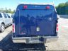 1FTPW12V59F****** Destrozados 2009 Ford F-150