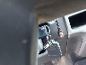 1FTPW12V59F****** Salvamento 2009 Ford F-150 en Estado de Nueva York