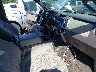 1FTPW12V59F****** Usados y Reparables 2009 Ford F-150 en Estado de Nueva York