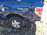 1FTPW12V59F****** Salvamento y Reparables 2009 Ford F-150 en Estado de Nueva York