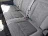 1FTPW12V59F****** Destrozados 2009 Ford F-150 en Long Island