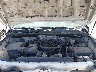 5TFRV581X7X****** Repairable 2007 Toyota Tundra in San Antonio South