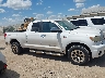 5TFRV581X7X****** Used 2007 Toyota Tundra in Texas State