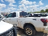 5TFRV581X7X****** Repairable 2007 Toyota Tundra in Texas State