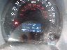 5TFRV581X7X****** Salvage 2007 Toyota Tundra