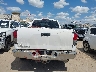 5TFRV581X7X****** Wrecked 2007 Toyota Tundra