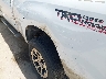 5TFRV581X7X****** Used 2007 Toyota Tundra