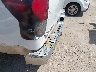 5TFRV581X7X****** Repairable 2007 Toyota Tundra