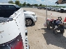 5TFRV581X7X****** Salvage and Wrecked 2007 Toyota Tundra in San Antonio South