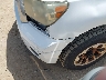 5TFRV581X7X****** Used and Repairable 2007 Toyota Tundra in San Antonio South
