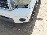 5TFRV581X7X****** Salvage and Repairable 2007 Toyota Tundra in San Antonio South
