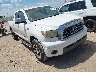5TFRV581X7X****** Salvage and Wrecked 2007 Toyota Tundra in San Antonio South