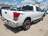 5TFRV581X7X****** Salvage and Wrecked 2007 Toyota Tundra in Texas State