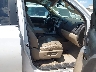 5TFRV581X7X****** Used and Repairable 2007 Toyota Tundra in Texas State