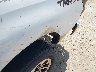 5TFRV581X7X****** Salvage and Repairable 2007 Toyota Tundra in Texas State