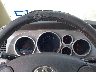 5TFRV581X7X****** Salvage 2007 Toyota Tundra in San Antonio South