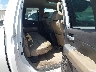 5TFRV581X7X****** Wrecked 2007 Toyota Tundra in San Antonio South