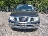1N6AD0EV7AC****** Destrozados 2010 Nissan Frontier en Estado de Maryland