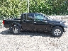 1N6AD0EV7AC****** Usados 2010 Nissan Frontier en Estado de Maryland