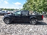 1N6AD0EV7AC****** Reparables 2010 Nissan Frontier en Estado de Maryland