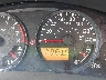 1N6AD0EV7AC****** Salvamento 2010 Nissan Frontier