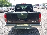 1N6AD0EV7AC****** Destrozados 2010 Nissan Frontier