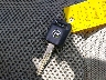1N6AD0EV7AC****** Salvamento 2010 Nissan Frontier en Estado de Maryland