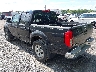 1N6AD0EV7AC****** Salvamento y Reparables 2010 Nissan Frontier en Metro DC
