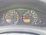 1N6AD0EV7AC****** Salvamento 2010 Nissan Frontier en Metro DC