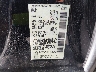 1N6AD0EV7AC****** Usados 2010 Nissan Frontier en Metro DC
