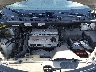 5TDBA22C85S****** Repairable 2005 Toyota Sienna in Raleigh