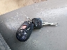 5TDBA22C85S****** Salvage 2005 Toyota Sienna in North Carolina State