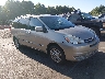 5TDBA22C85S****** Salvage and Wrecked 2005 Toyota Sienna in Raleigh