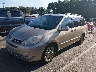 5TDBA22C85S****** Used and Repairable 2005 Toyota Sienna in Raleigh